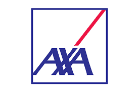 AXA